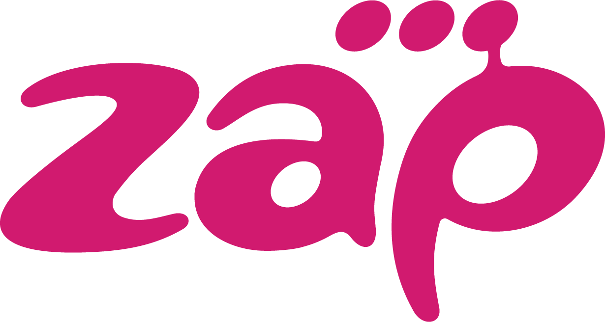 ZAP